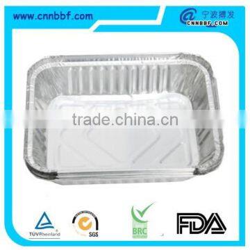 Chinese factory price Aluminum foil container,aluminum foil container mould, Aluminium