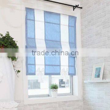 make roman shade window coverings for living room curtains