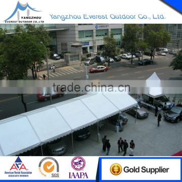 marquee tent outdoor white beautiful wedding tent with decoration