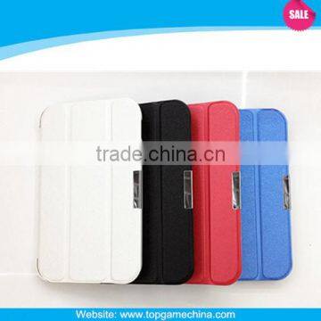 Case For Toshiba Excite AT7,for toshiba excite at7-a8 7-inch tablet case