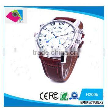 hidden camera watch manual the watch hidden camera the hot selling 1080p