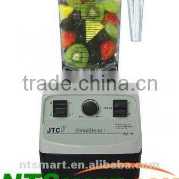 multifunction food processor