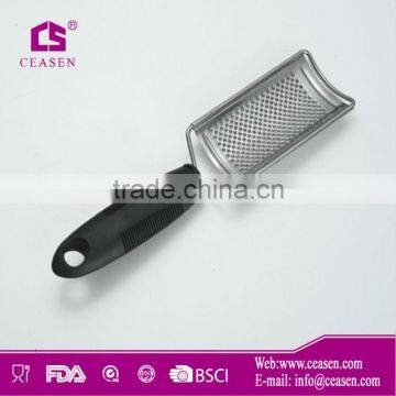 Stainless Steel Kitchen Grater