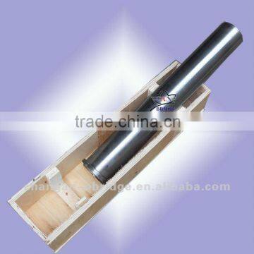Precision Mechanical Stainless Steel Lead Rod Parts