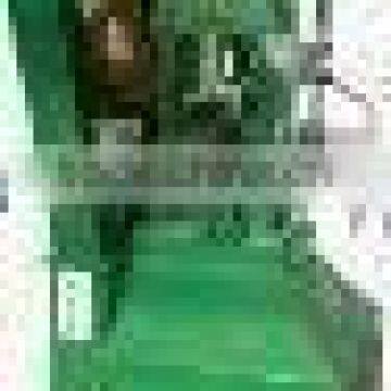 FTP (table press) Flower Basket Tablet Press Machine
