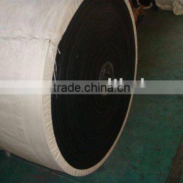 Nylon conveyor belt