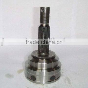 OP-001 C.V. joint