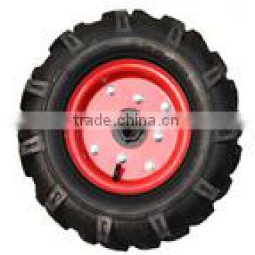 5.00-12 Tiller Tires