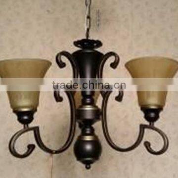 Modern European High Quality Top Sale Wall Lamp for Home Lighting Model RT W6003-1 photo-2