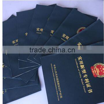 Spring Cheap Konica KM512 PP Software Solvent Printer photo-4