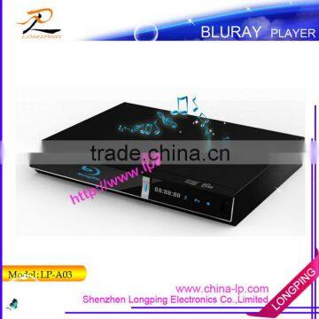 2013 hot bluray player