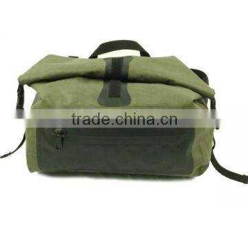 Practical Waterproof Sport Waist Bag China