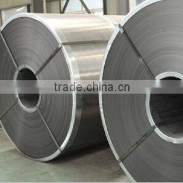 Galvanized Steel Plate