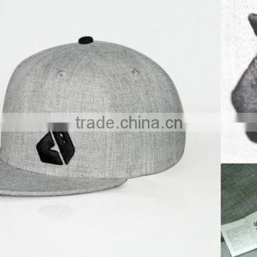 Top Quality Embroidered Promotion Custom Baseball Cap,Promotion Cheap Custom Sport Cap,Custom Advertising Cotton Promotion Cap