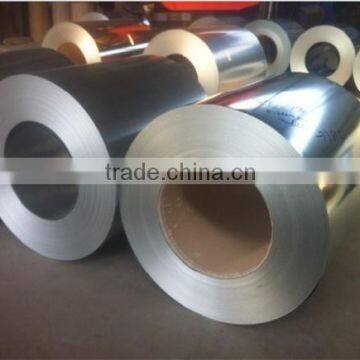 China Supplier High Quality Galvanized Iron Sheets Price photo-3