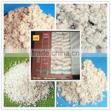 Good quality Mineral Fiber