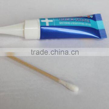 Professional Effect Dental Teeth Whitening Liquid