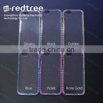 Crystal Glossy pc Diamond Smartphone Case for Samsung Galaxy s3 photo-6
