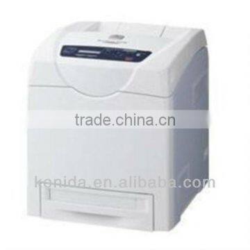 printer machine paper,printer for car,korea printers