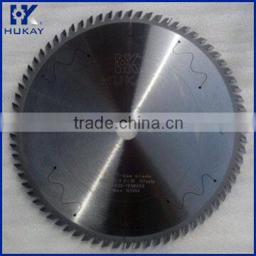 woodworking machinery circular saw blade