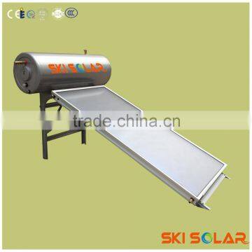 Solar Panel System Solar Panel Price photo-4