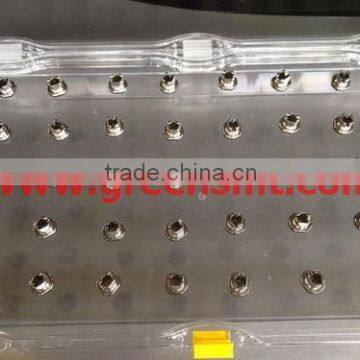 SMT Nozzle 110S N610017371AC