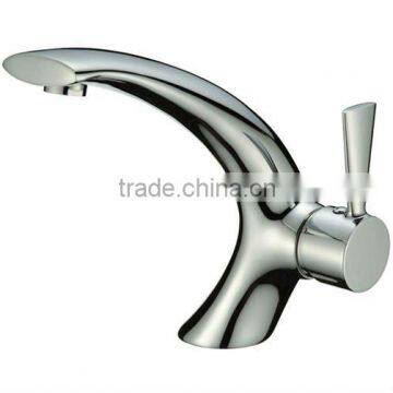 Outdoor Water Faucet SH-32115A