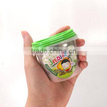 75% Natural Sweet Tamarind Candy Premium Chewy Fruit Coated With Plum Powder Product From Thailand photo-4