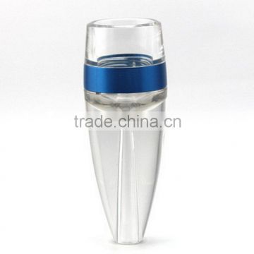 Dubai wholesale market wine aerator supplier best products for import