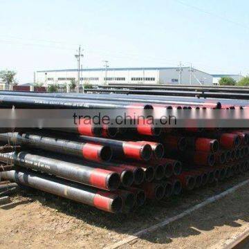 SA192 Boiler Tube (water Tube Boiler,fire Tube Boiler) photo-2