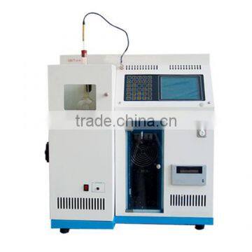 Essential Oil Distiller