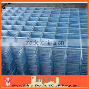 Free Samples 6x6 10x10 Concrete Reinforcing Welded Wire Mesh Low Price