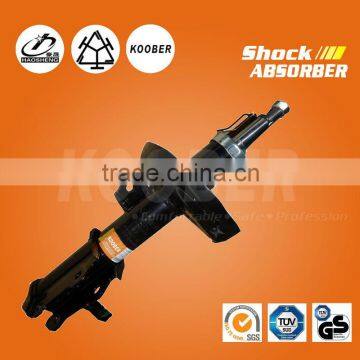 Hot China products wholesale shock absorber for CHEVROLET 13279328