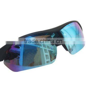 China supplier famous brand style sunglasses fashion couple sunglasses K2