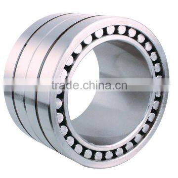 Large Size Bearing