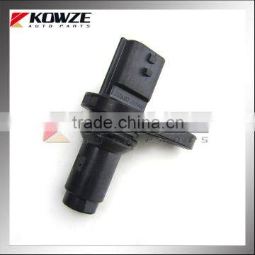 Crankshaft Position Sensor for NISSAN VERSA 23731-1KT0A