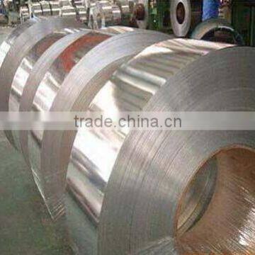 steel sheet