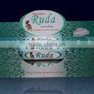 Ruda Incense Sticks Manufacturers photo-2