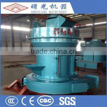 Stone mills coal crusher sag mill from Zhengzhou