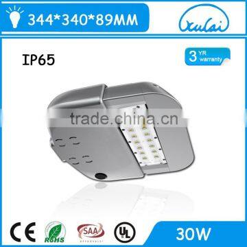 Shenzhen 30w Led Street Light Price List of Street Light photo-2