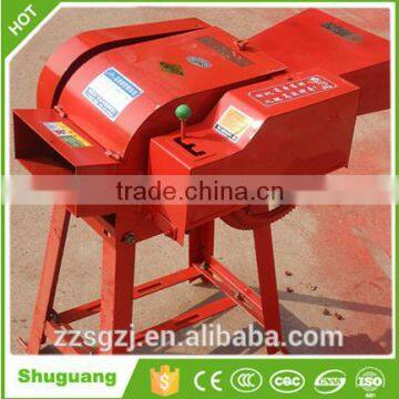 crop cutter/Zhengzhou factory suppy 0086-15537116775