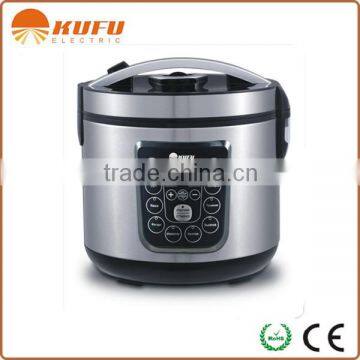 KF-B4 10 in 1 Multi rice cookings