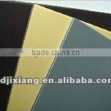 ACP aluminum sandwich panel price