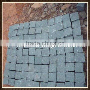 different types of cheap basalt cubestone buyer price