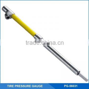 Auto Tire Pressure Gauge Pen