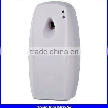 Automatic Aerosol Spray Dispenser With 300mL Perfume Can, Electric Perfume Dispenser