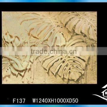 Beautiful Wall Pediments photo-2