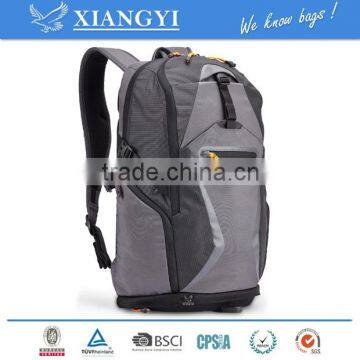 2016 Fashion Griffith Park Rucksack,Backpack,Daypack,Bag photo-6