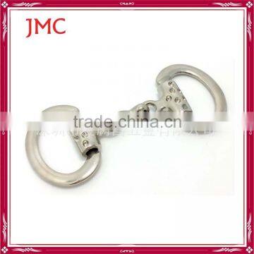Luggage Clasps, Clasps photo-2