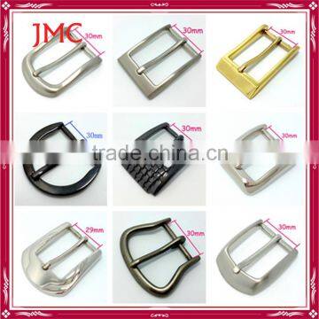 belt buckle wholesale belt buckle factory design your own belt buckle